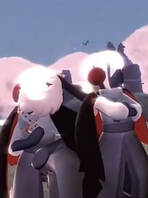 月色导航跳转中领头羊